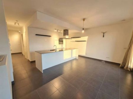 Instapklaar appartement te huur op Schelde Eiland - Photo 4
