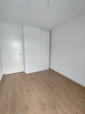 Location Appartement 3 pièces 60m² CASTANET TOLOSAN 31320 - Photo 4