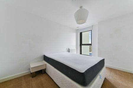 2 Bed Flat, Sienna Alto, SE13 - Photo 3