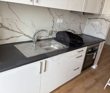 Apartamento T1 em Lisboa - Photo 1