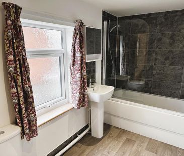 2 bedroom house to rent - Photo 6