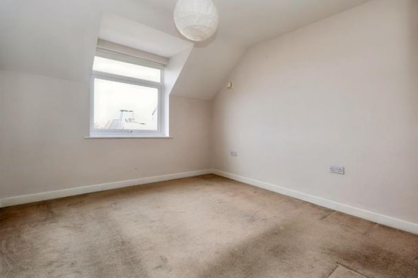 Channon Court, Surbiton - 2 bedrooms Property for lettings - Seymours - Photo 1
