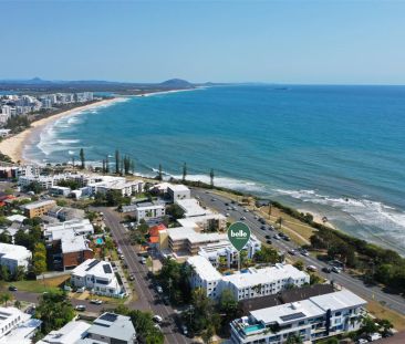 Top-Floor Coastal Apartment with Ocean Views - Photo 2