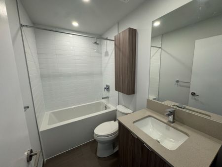 For Lease - 4130 Parkside Village Drive Unit# 3308, Mississauga, Ontario - Photo 3