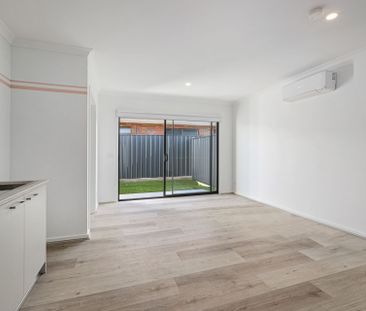 Room 4/9 Kelly Street, Wodonga - Photo 2