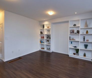 For Lease - 16 Kelso Drive, Haldimand, Ontario - Photo 2