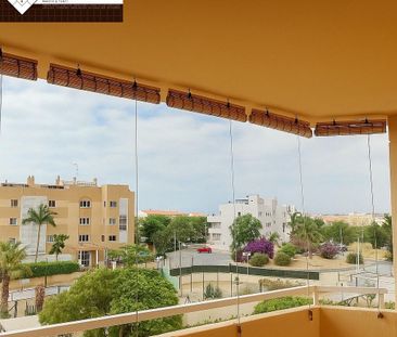 Apartment - Estepona (Selwo) - Photo 3