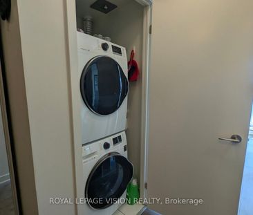 2810 2 Sonic Way - Photo 3