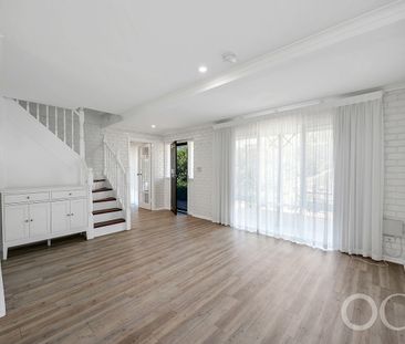 Open The Door to Sophisticated Family Living - Photo 4