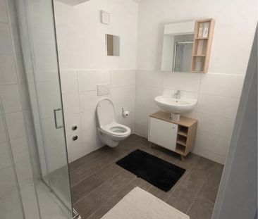 1 Zimmer, 78 m² - Photo 3