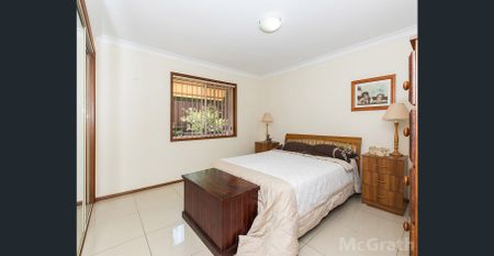 Peaceful family home - Photo 4