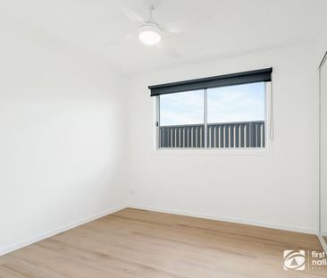 7a Dorrington Street, North Boambee Valley - Photo 1