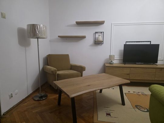 Teiul Doamnei /Ion Berindei/sos Colentina - Fotografie 1