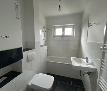 Zentral & schön - die müssen Sie sehen! - Foto 4