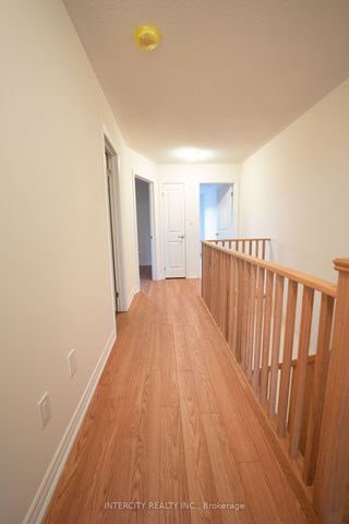 Townhouse For Lease | E8075448 - Photo 3