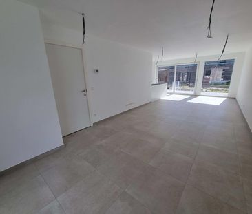 Beveren-Leie Adelaarstraat 8 - Photo 1