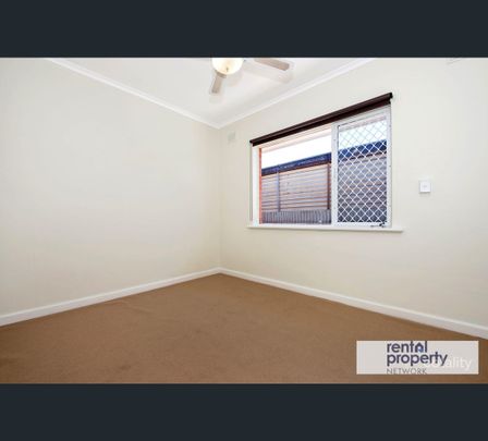 80 Whites Road, Salisbury North, SA 5108 - Photo 1