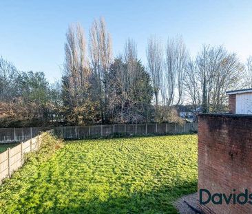 Bristol Road South, Birmingham, B31 - Photo 1