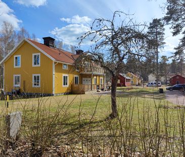 Fjädervägen/Hammarvägen, Älvkarleby - Foto 2