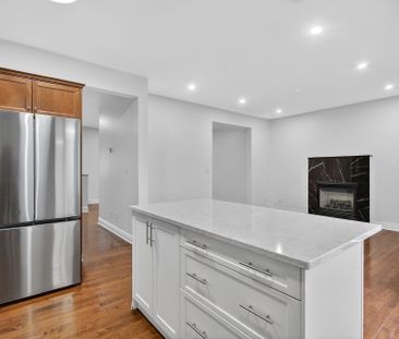 For Lease - 1448 Queensdale Avenue, Blossom Park - Airport and Area... - Photo 6