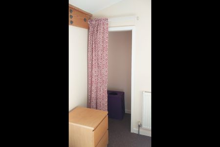 Room in a Shared House, Nubia Way, BR1 - Photo 3