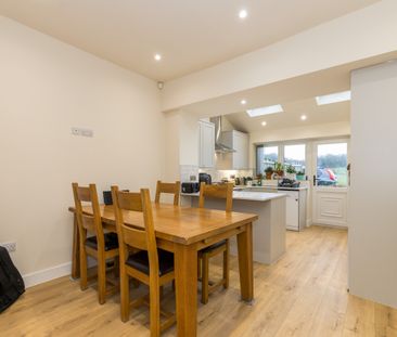 Appley Lane South, Appley Bridge, WN6 9AR - Photo 2