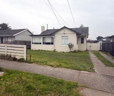 5 Box Street, Doveton VIC - Photo 3