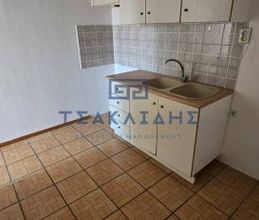 Διαμέρισμα για ενοικίαση - Καβάλα, - Photo 3
