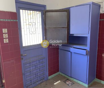 Διαμέρισμα 113 τ.μ. προς ενοικίαση - Photo 1