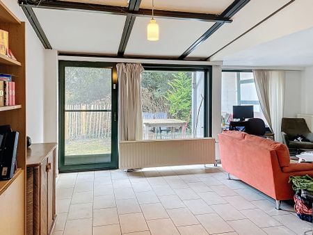 Koning Albertstraat 22/1, 2500 Lier - Photo 2