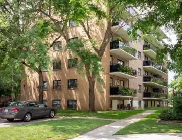 384 St Paul St | 384 St Paul St, Burlington - Photo 1