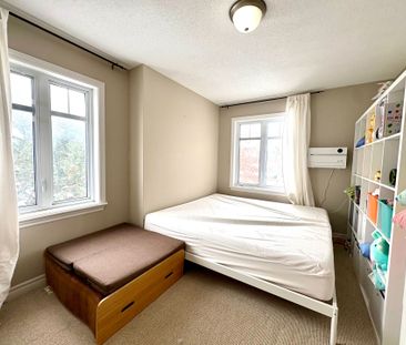 For Lease - 26 Torbec Avenue, Kanata, Ontario - Photo 5