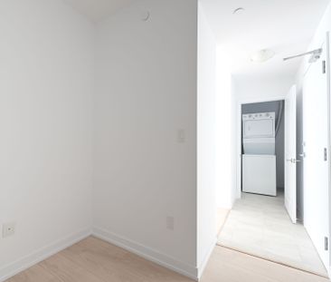 For Lease - 450 Dundas Street Unit# 231, Hamilton, Ontario - Photo 2