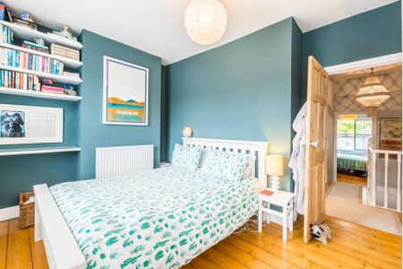 3 bedroom house to rent - Photo 4