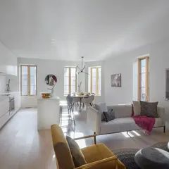 Appartement · 86 m² · Plateau-Mont-Royal - Photo 4
