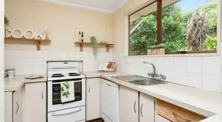 Fit for a Princess In Bellevue - Photo 3