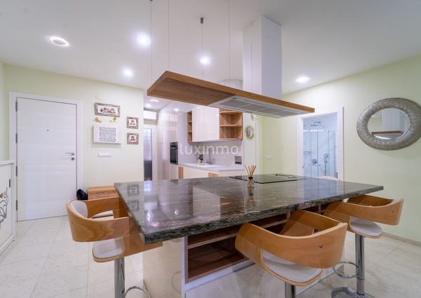 Villa Gadea, Alicante, Valencian Community 03590