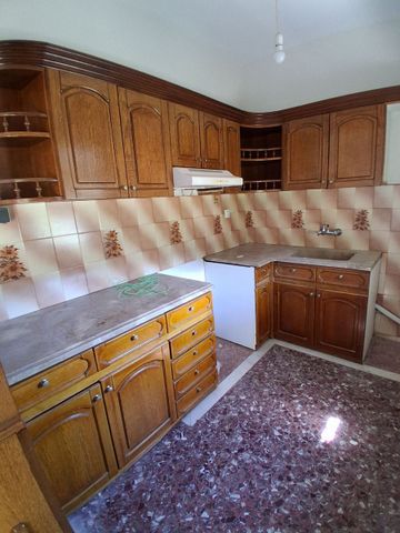 Διαμέρισμα για ενοικίαση Αγία Κυριακή (Βέροια) - Photo 4