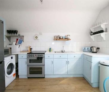 Pound Road, West Wittering, PO20 - Photo 3