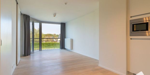 Assistentie-appartement te huur in Oostduinkerke voor € 690 met 1 slaapkamer - Foto 1