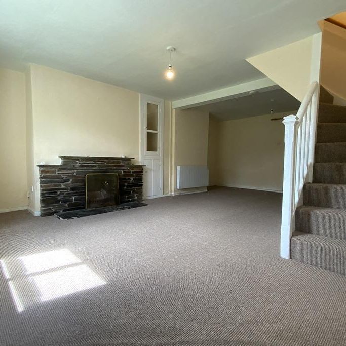 2 bedroom cottage to rent - Photo 1