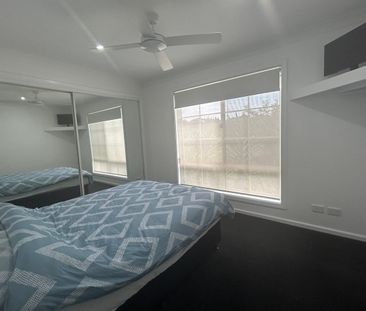 your new, fully renovated home is waiting - Photo 3