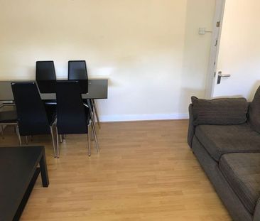 3 bedroom apartment to rent - Photo 1