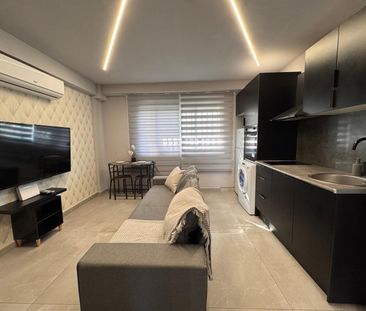 Apartamento de alquiler en Calle Calle Fotógrafo Goyo, 2, Playa de ... - Photo 2