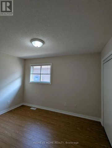 3102 CABANO CRESCENT - Photo 3