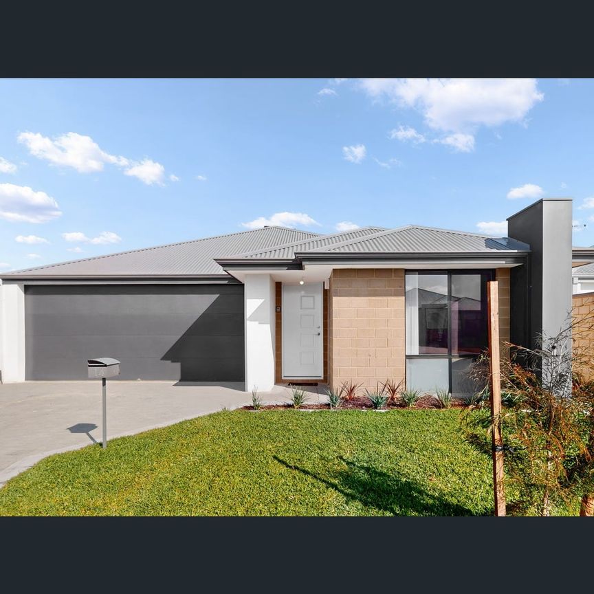 46A Warlander View, Forrestdale, WA 6112 - Photo 1