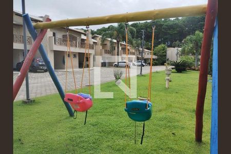 Imoveis - Na Barra Da Lagoa - Foto 2