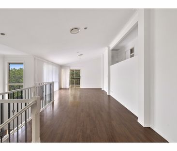 10 Sky Royal Terrace, - Photo 3