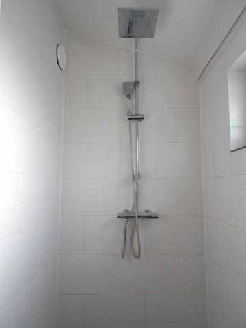 Bovenwoning Tristanstraat, Gouda huren? - Photo 2