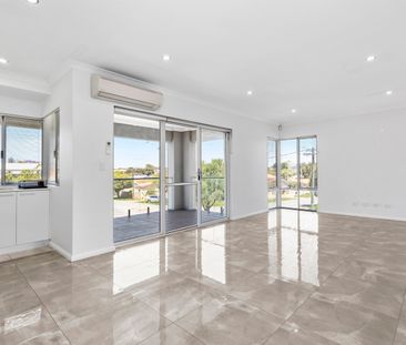 3/19 Lockwood Street, Yokine WA 6060 - Apartment For Rent - $685 | ... - Photo 5